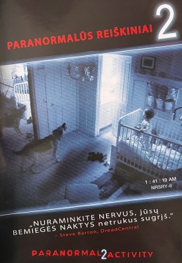 http://www.filmuparduotuve.lt/1265-1811-thickbox/paranormals-reiskiniai-dvd.jpg