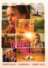 Taner Holas DVD