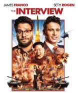 Interviu su diktatoriumi Blu-ray