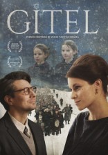Gitel DVD